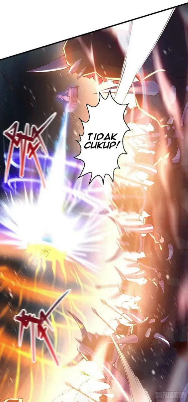 image-komik-son-in-law-does-cheap-cultivation-chapter-154-26/31