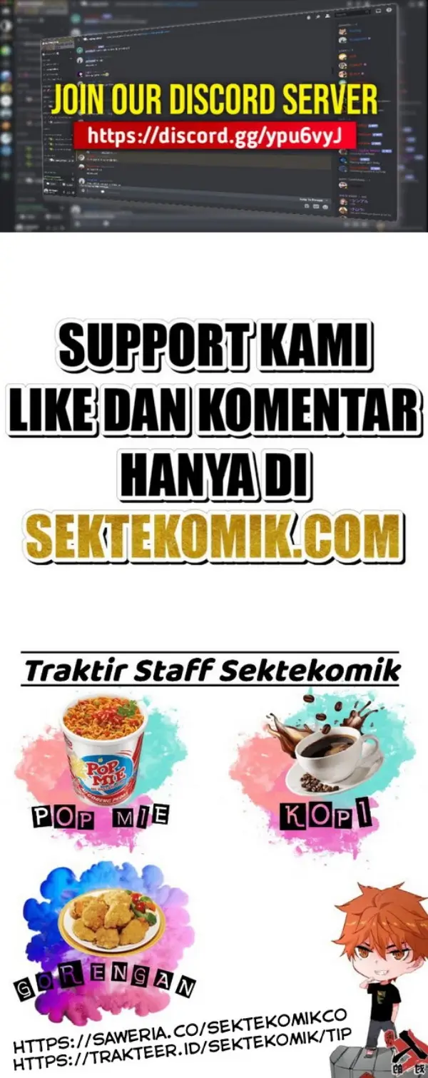 image-komik-son-in-law-does-cheap-cultivation-chapter-154-29/31