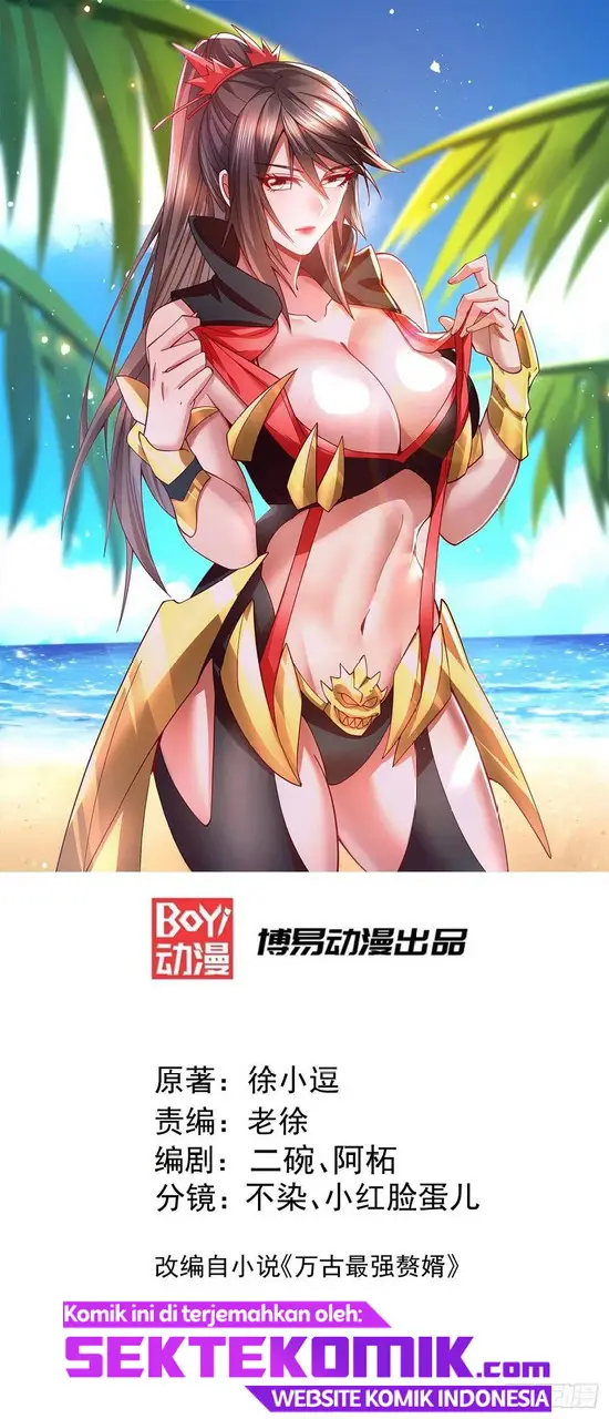 image-komik-son-in-law-does-cheap-cultivation-chapter-155-1/45