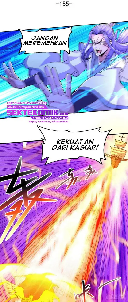 image-komik-son-in-law-does-cheap-cultivation-chapter-155-2/45
