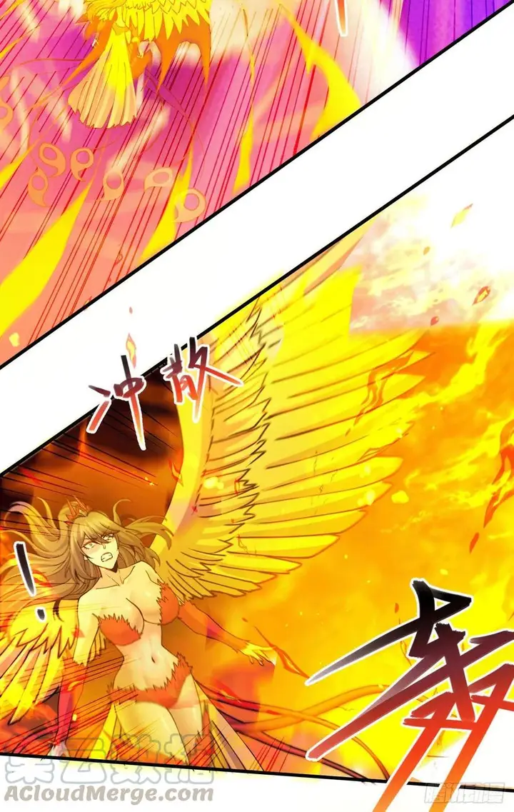 image-komik-son-in-law-does-cheap-cultivation-chapter-155-3/45