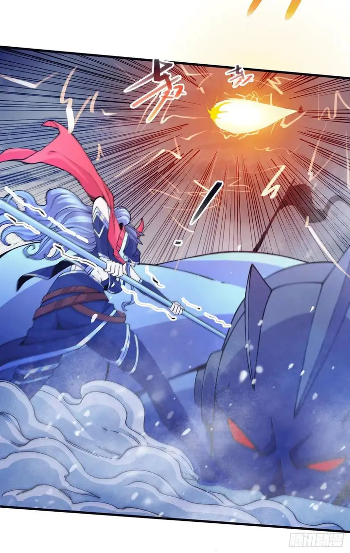 image-komik-son-in-law-does-cheap-cultivation-chapter-155-4/45