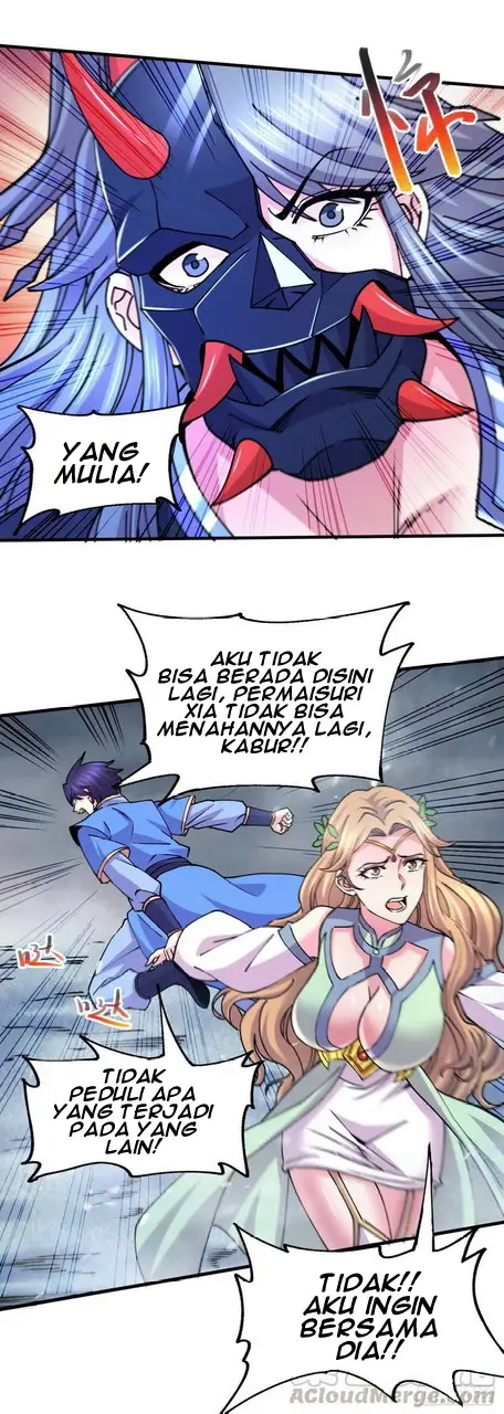 image-komik-son-in-law-does-cheap-cultivation-chapter-155-5/45