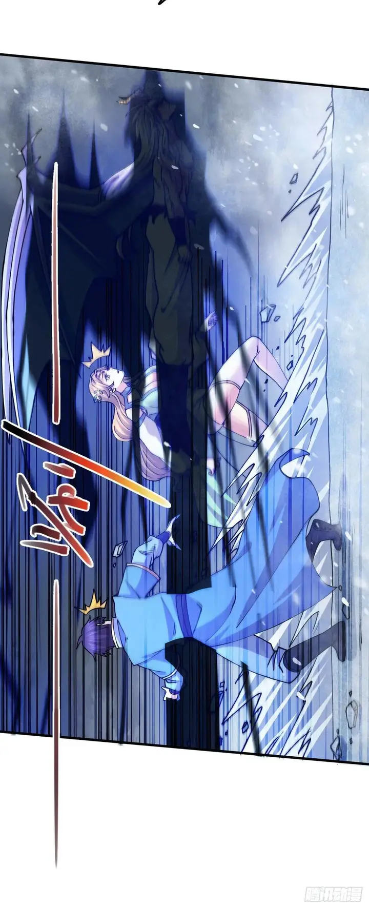 image-komik-son-in-law-does-cheap-cultivation-chapter-155-6/45