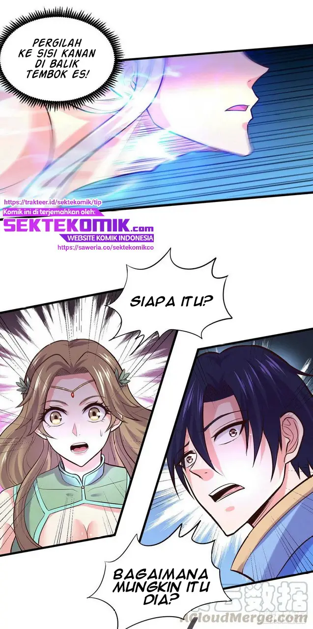image-komik-son-in-law-does-cheap-cultivation-chapter-155-7/45