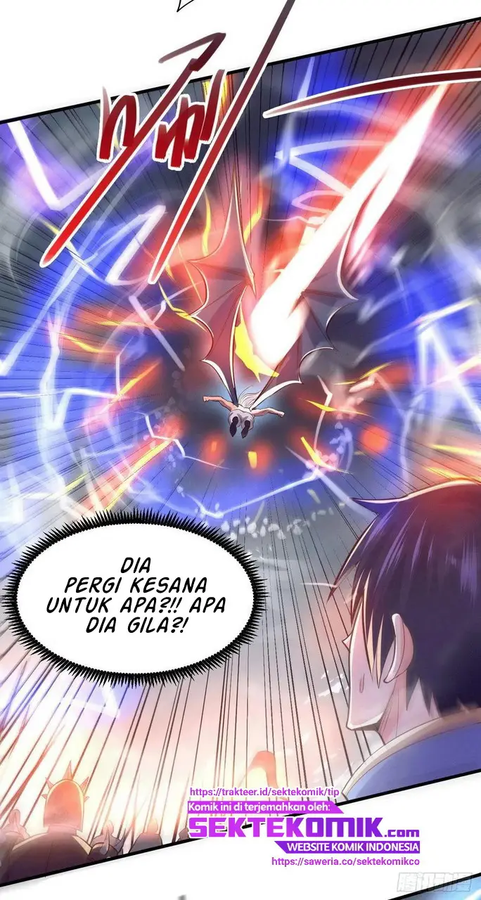 image-komik-son-in-law-does-cheap-cultivation-chapter-155-8/45