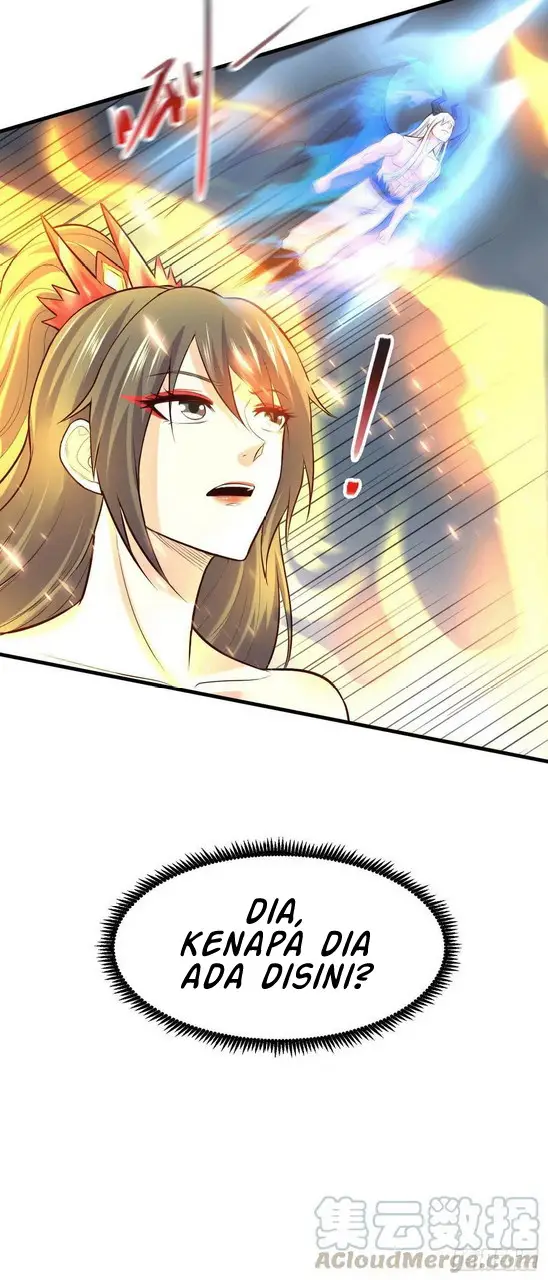 image-komik-son-in-law-does-cheap-cultivation-chapter-155-9/45