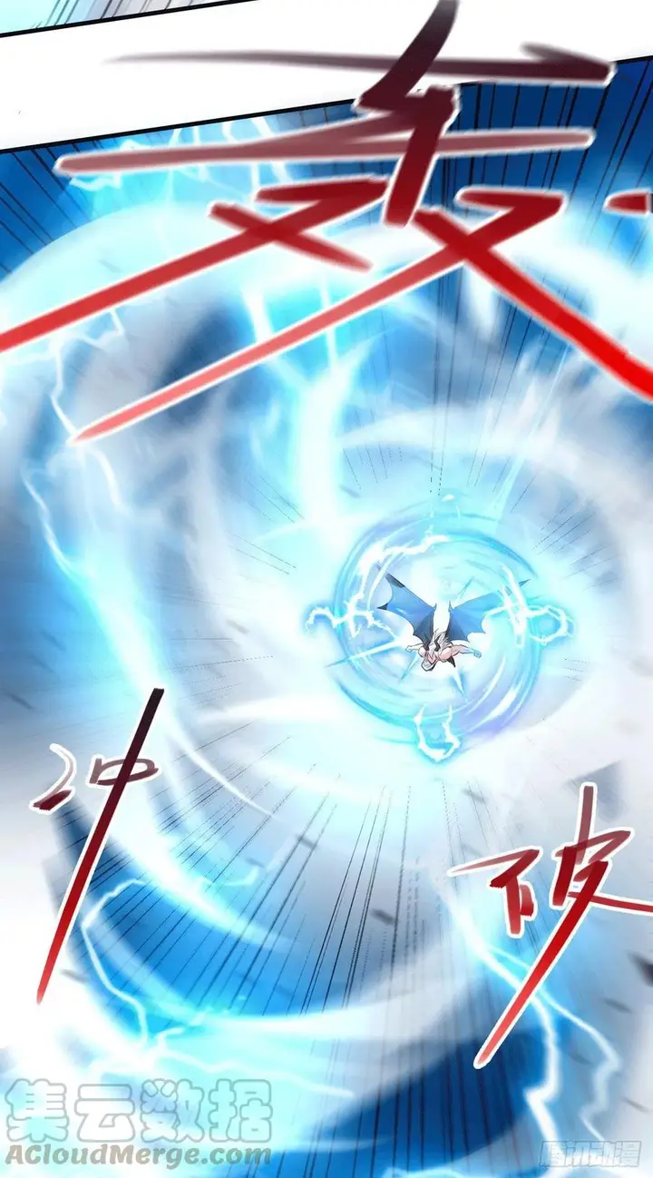 image-komik-son-in-law-does-cheap-cultivation-chapter-155-11/45