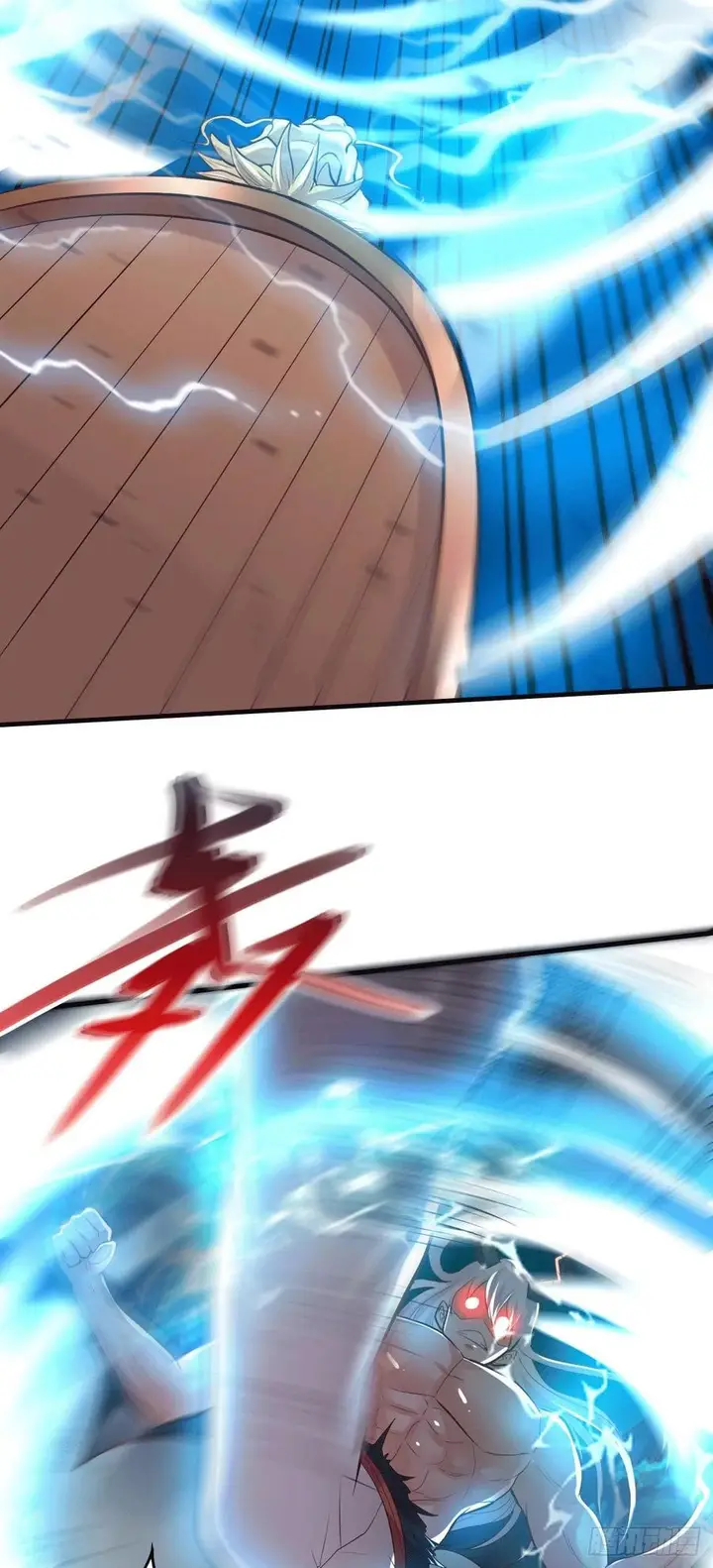 image-komik-son-in-law-does-cheap-cultivation-chapter-155-12/45