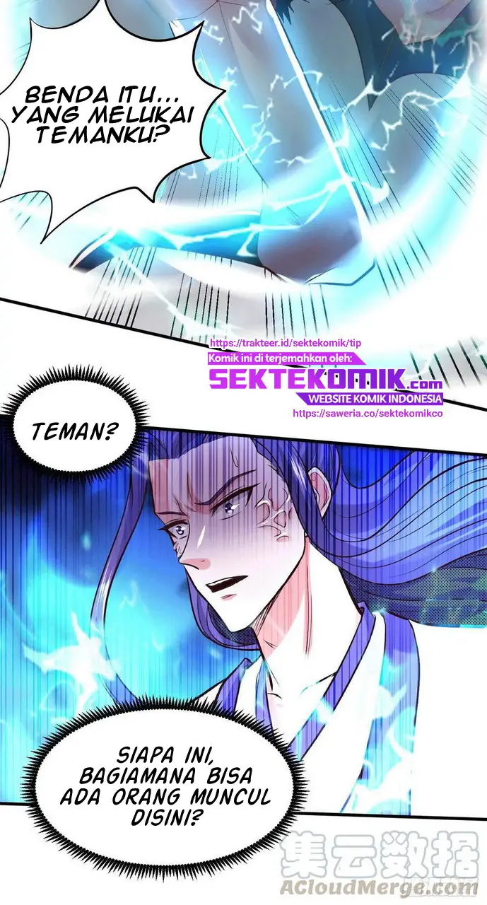 image-komik-son-in-law-does-cheap-cultivation-chapter-155-13/45