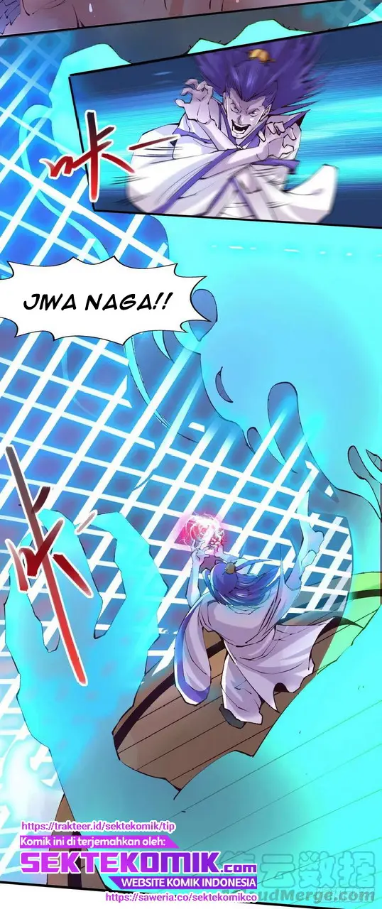 image-komik-son-in-law-does-cheap-cultivation-chapter-155-15/45