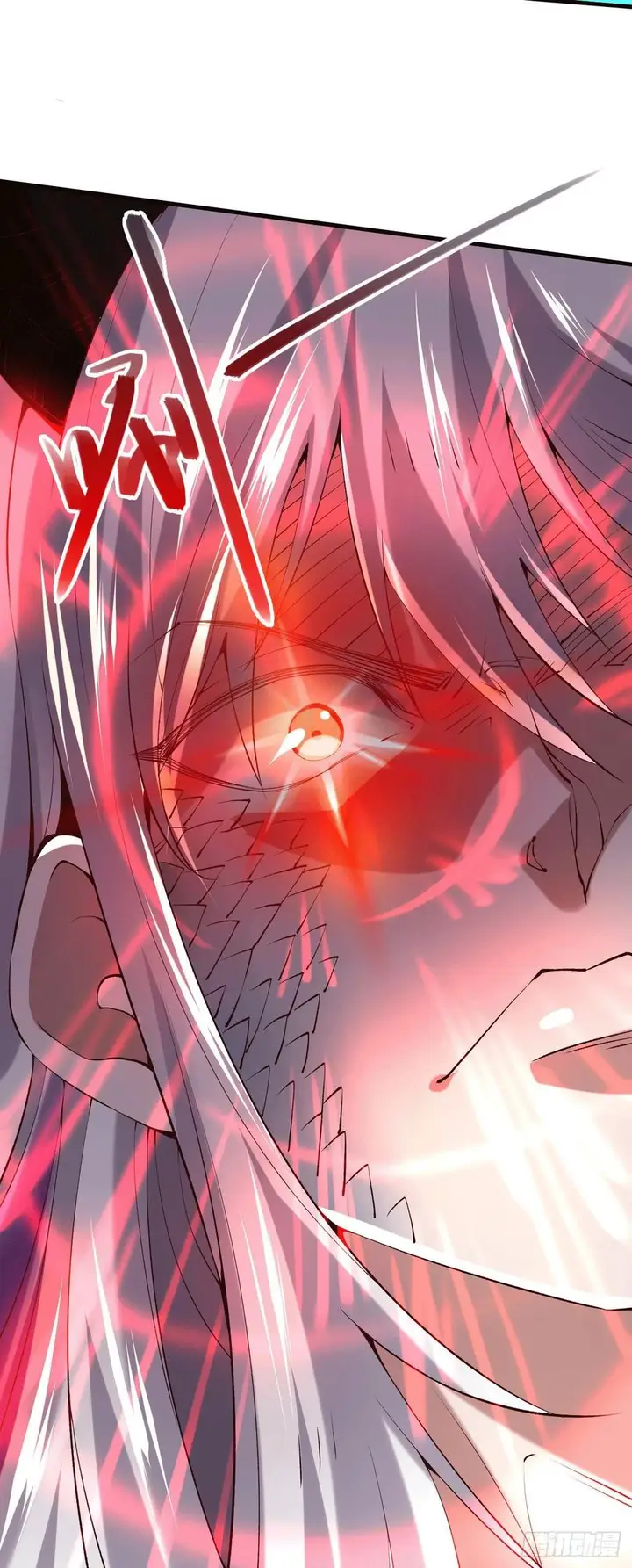 image-komik-son-in-law-does-cheap-cultivation-chapter-155-16/45