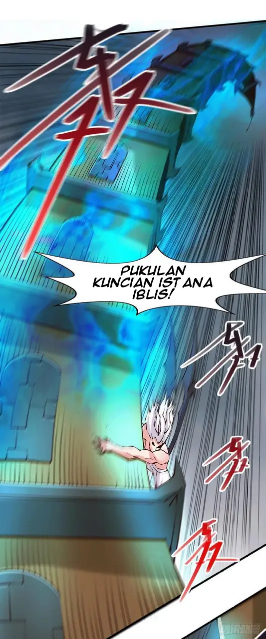 image-komik-son-in-law-does-cheap-cultivation-chapter-155-18/45