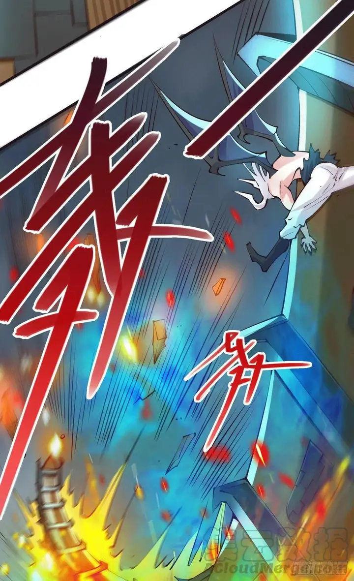 image-komik-son-in-law-does-cheap-cultivation-chapter-155-19/45