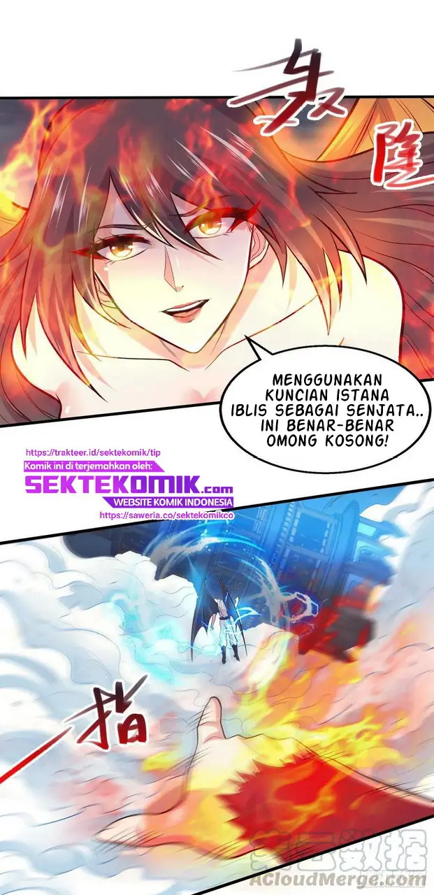 image-komik-son-in-law-does-cheap-cultivation-chapter-155-21/45