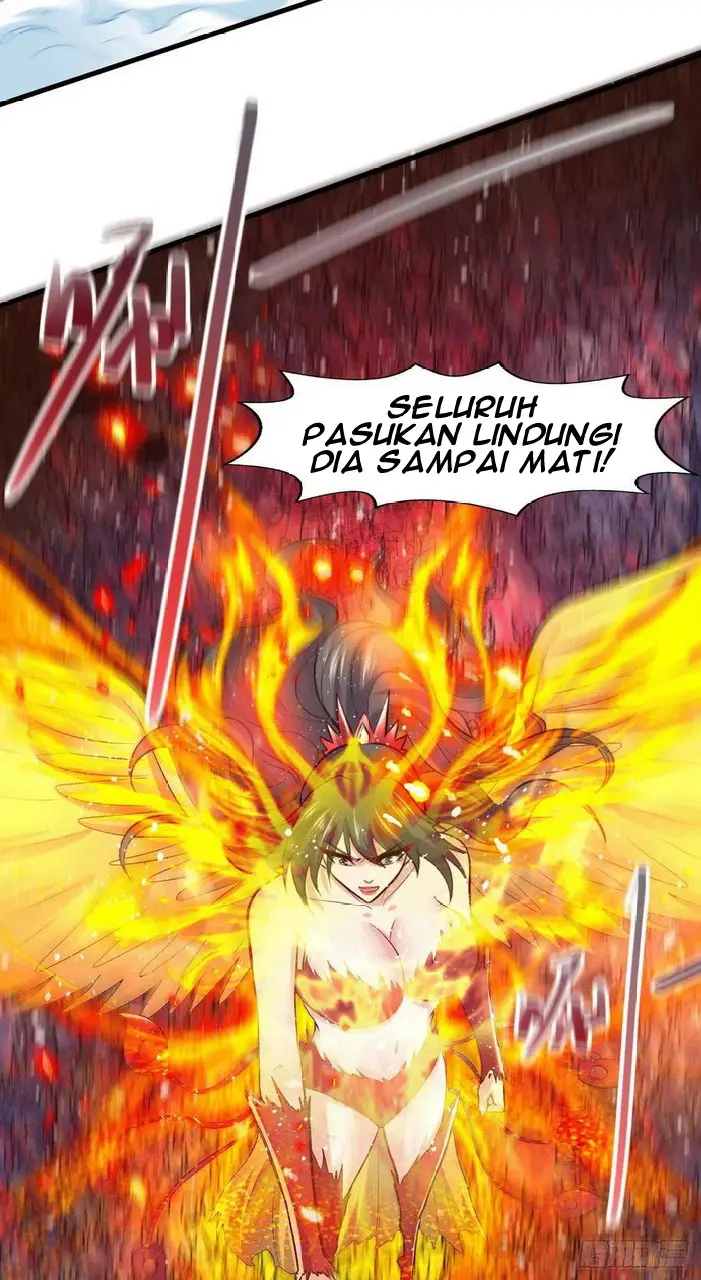 image-komik-son-in-law-does-cheap-cultivation-chapter-155-22/45