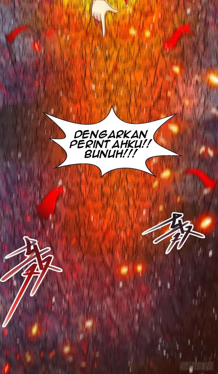 image-komik-son-in-law-does-cheap-cultivation-chapter-155-23/45