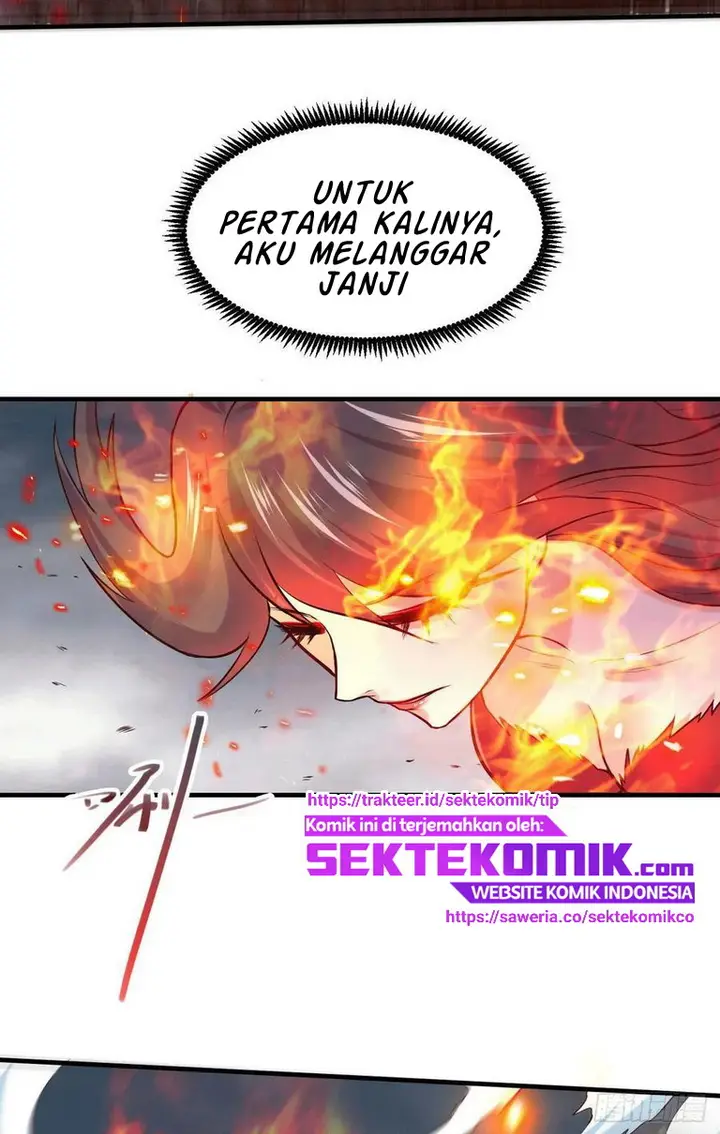 image-komik-son-in-law-does-cheap-cultivation-chapter-155-24/45