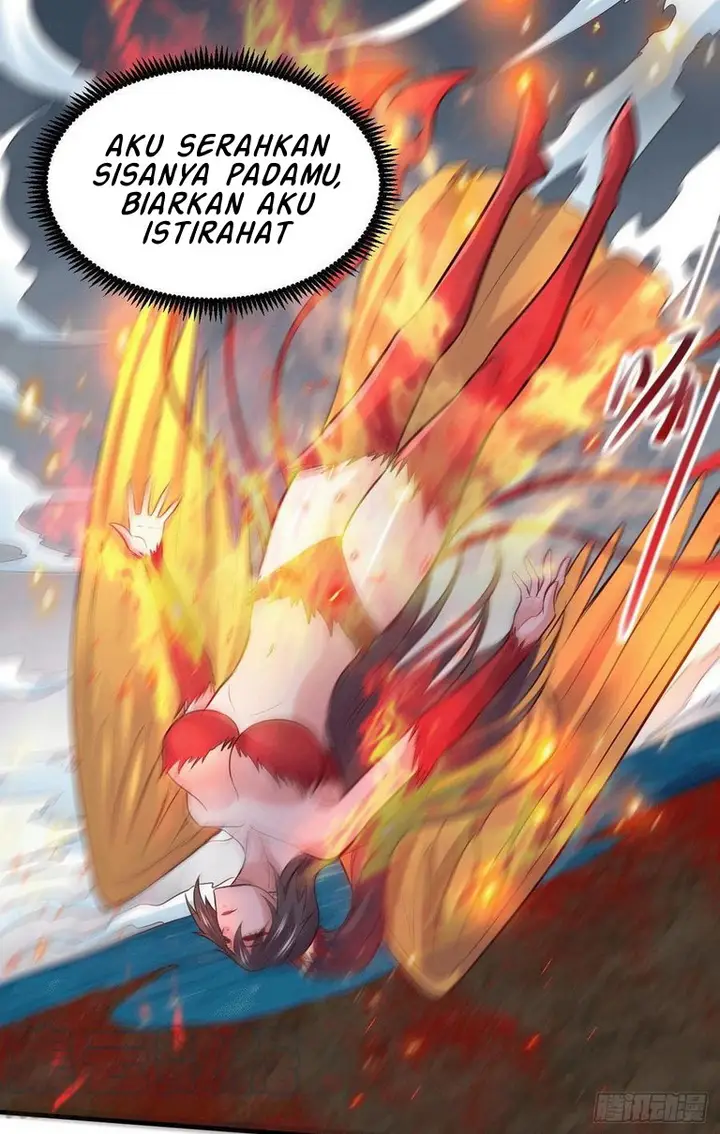 image-komik-son-in-law-does-cheap-cultivation-chapter-155-25/45