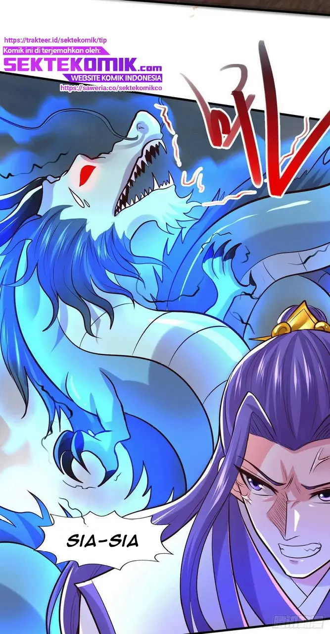 image-komik-son-in-law-does-cheap-cultivation-chapter-155-26/45