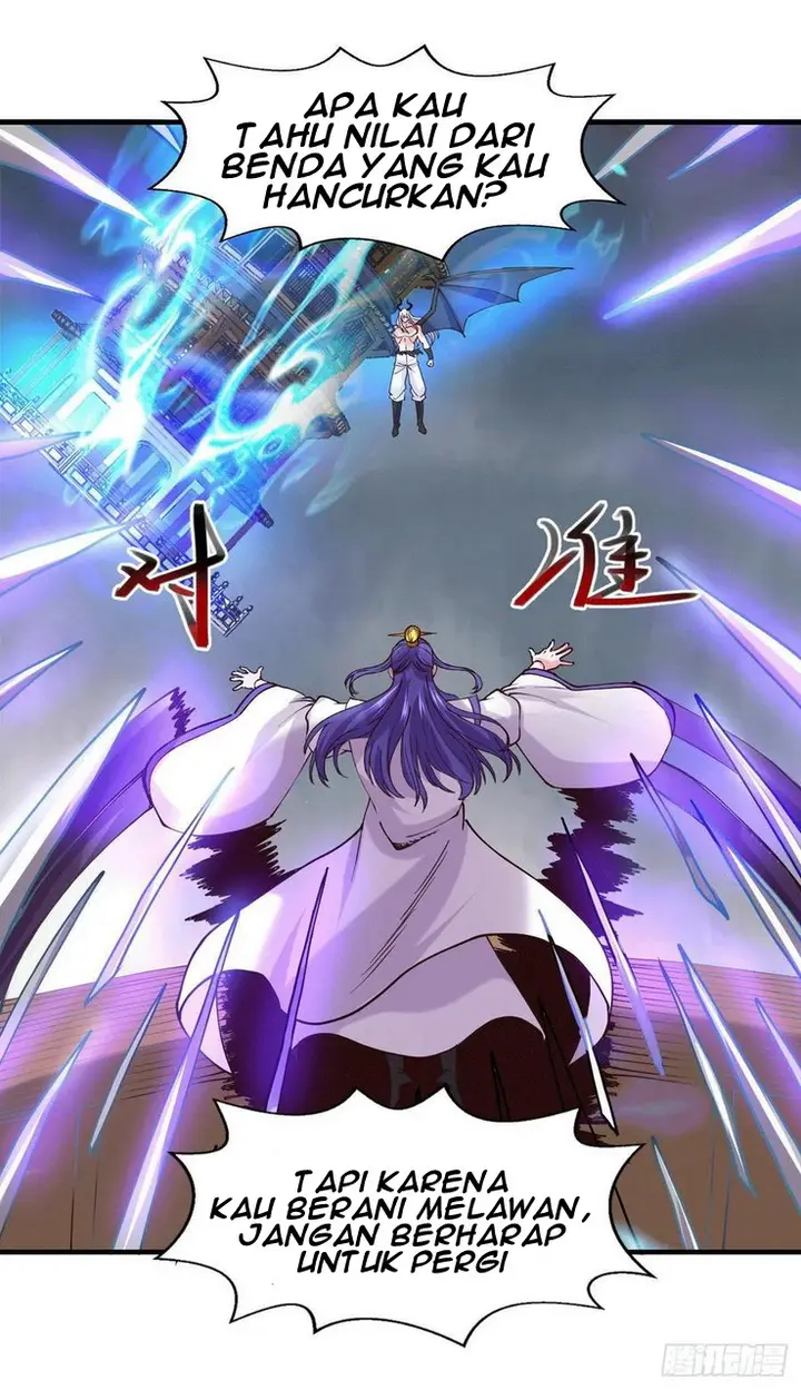 image-komik-son-in-law-does-cheap-cultivation-chapter-155-28/45