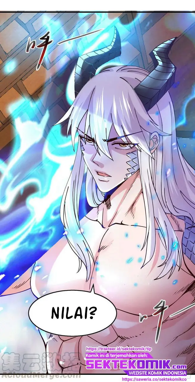 image-komik-son-in-law-does-cheap-cultivation-chapter-155-29/45