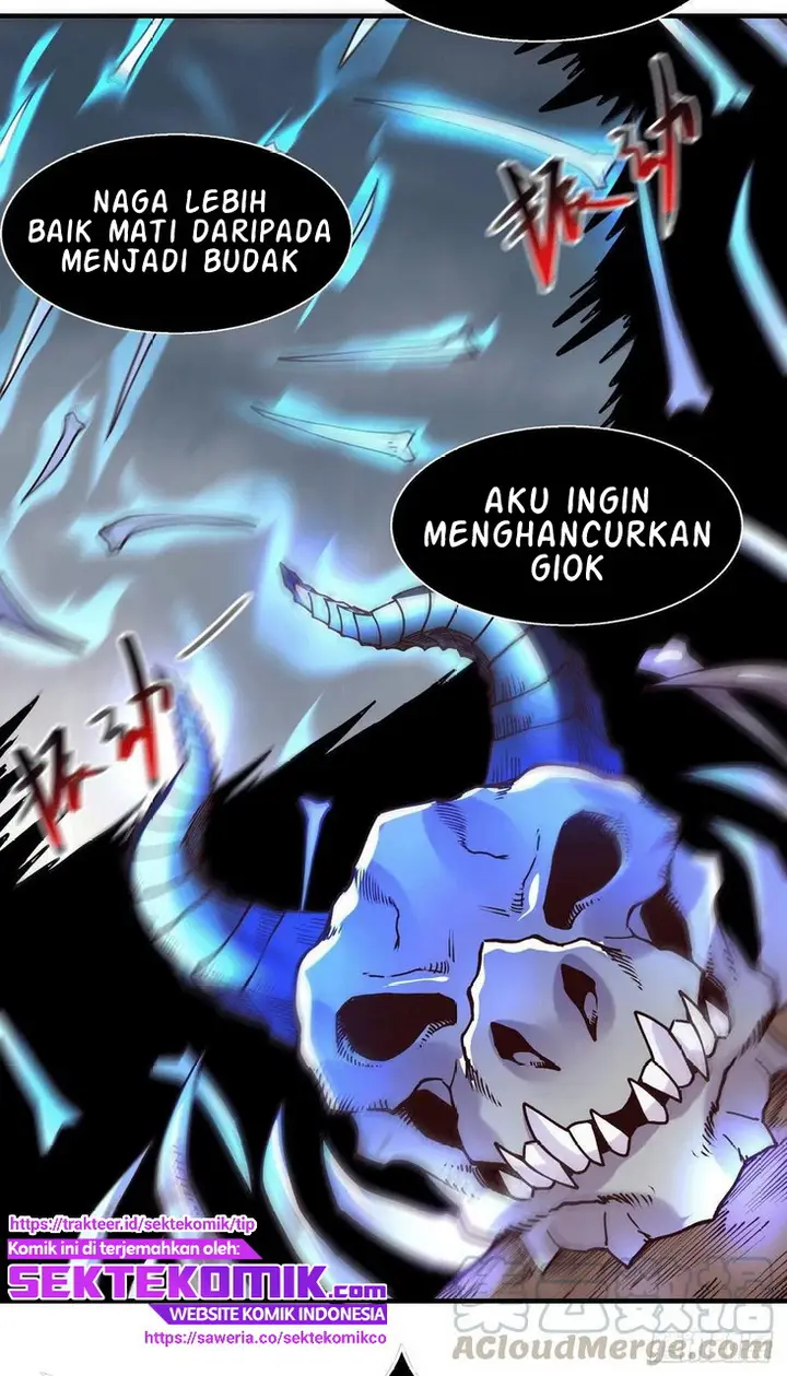 image-komik-son-in-law-does-cheap-cultivation-chapter-155-31/45