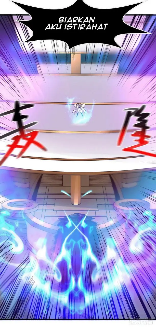 image-komik-son-in-law-does-cheap-cultivation-chapter-155-32/45