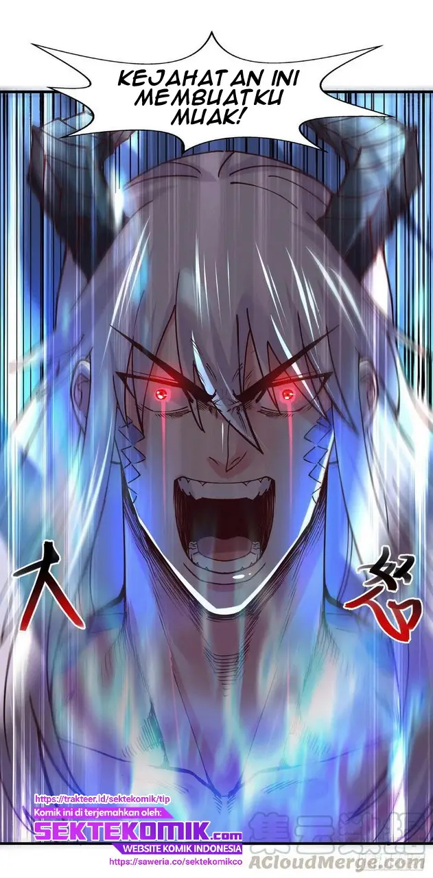 image-komik-son-in-law-does-cheap-cultivation-chapter-155-33/45