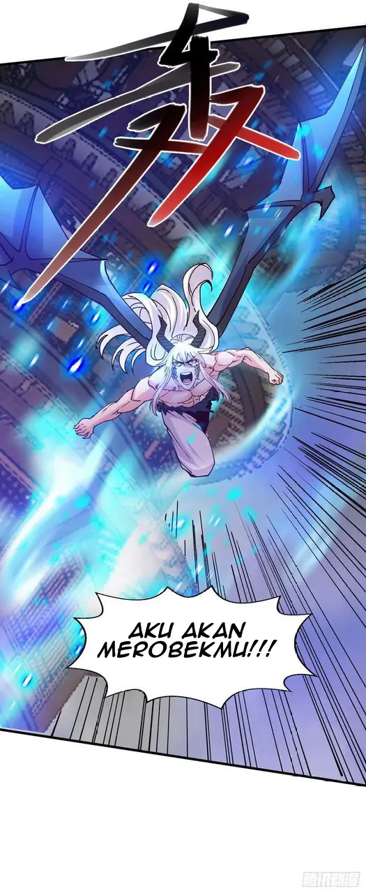 image-komik-son-in-law-does-cheap-cultivation-chapter-155-34/45