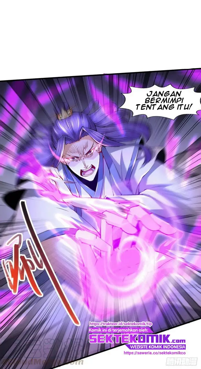 image-komik-son-in-law-does-cheap-cultivation-chapter-155-35/45