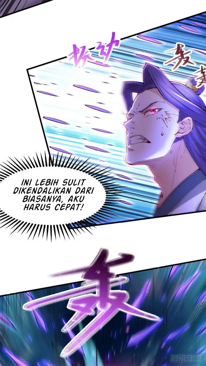 image-komik-son-in-law-does-cheap-cultivation-chapter-155-36/45