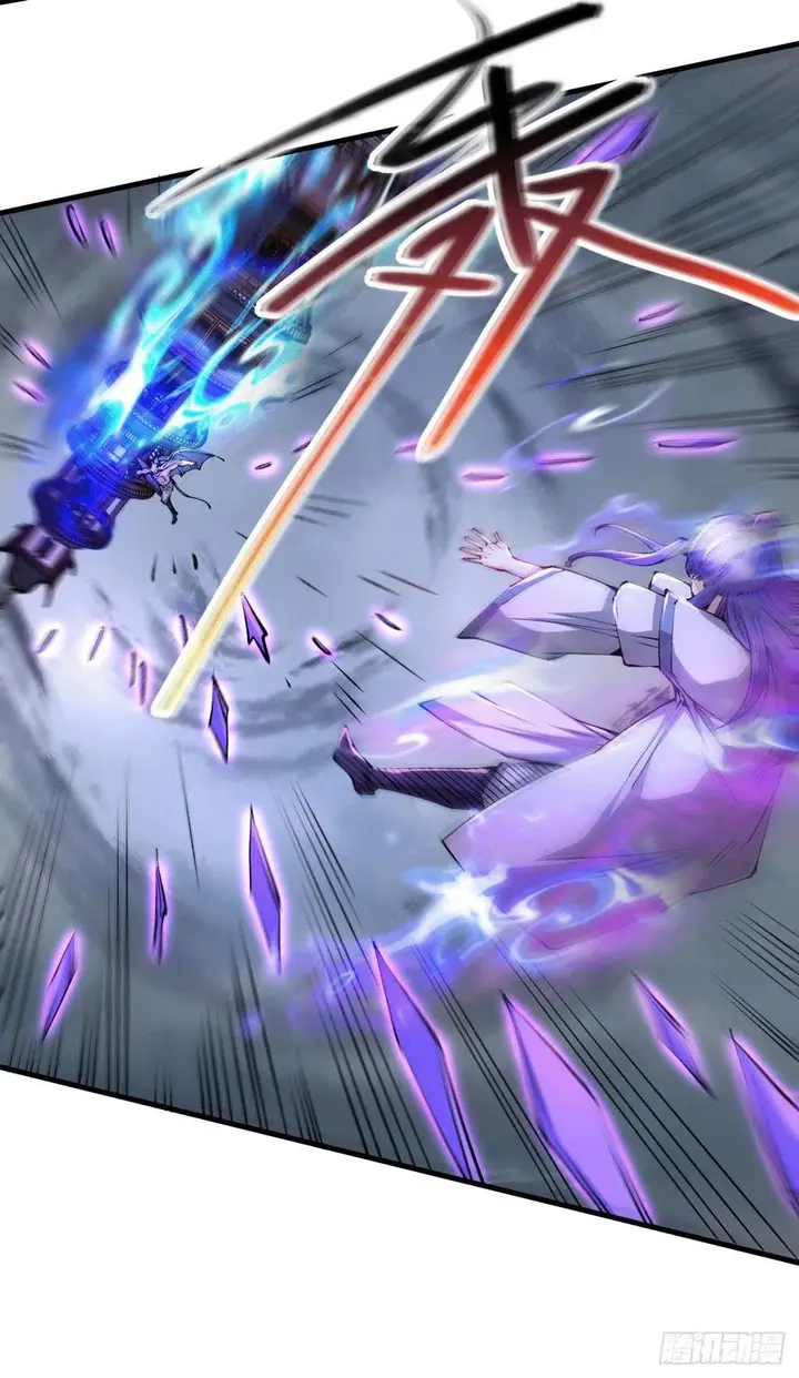 image-komik-son-in-law-does-cheap-cultivation-chapter-155-38/45