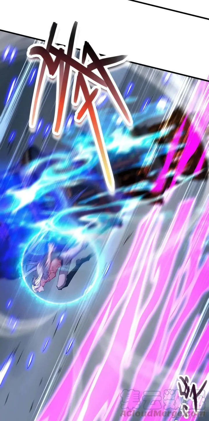 image-komik-son-in-law-does-cheap-cultivation-chapter-155-39/45