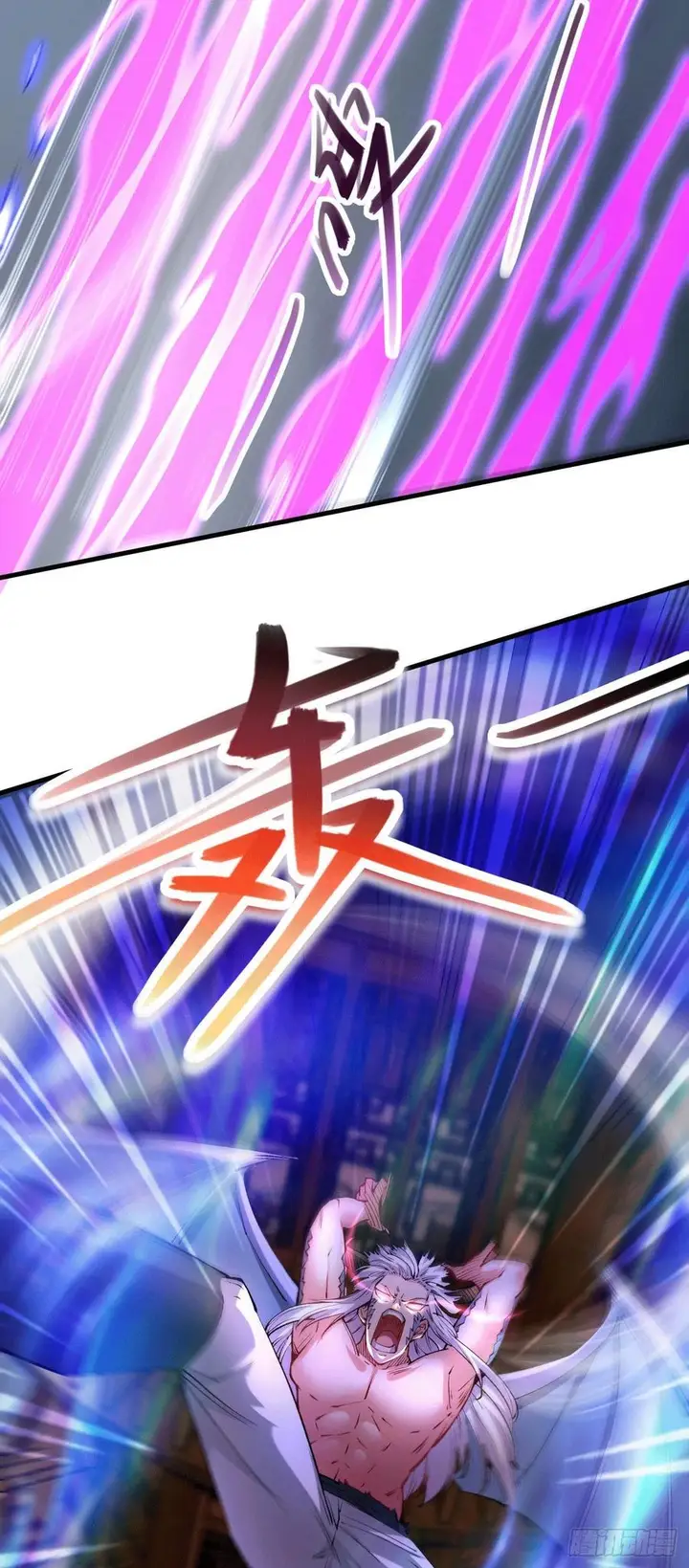 image-komik-son-in-law-does-cheap-cultivation-chapter-155-40/45