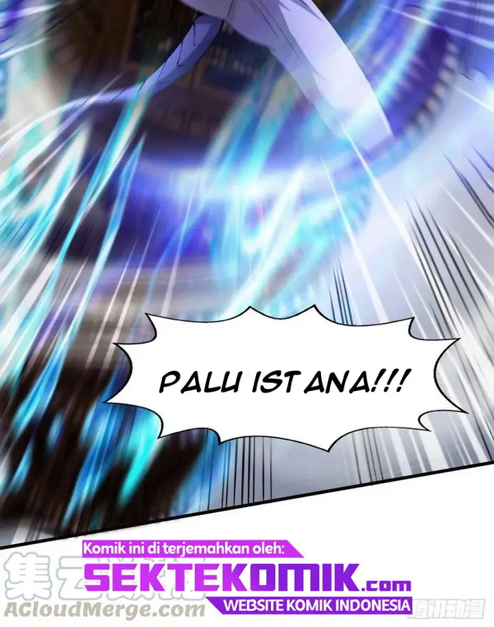 image-komik-son-in-law-does-cheap-cultivation-chapter-155-41/45