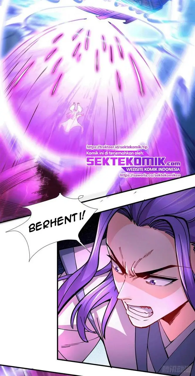 image-komik-son-in-law-does-cheap-cultivation-chapter-156-3/57