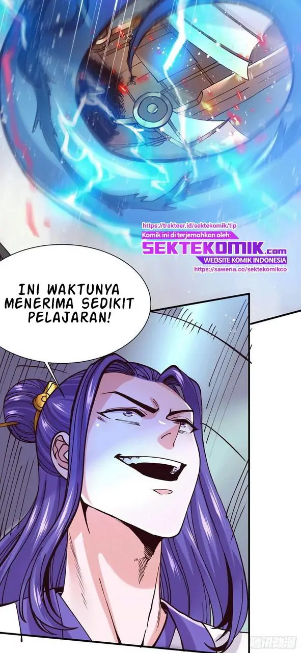 image-komik-son-in-law-does-cheap-cultivation-chapter-156-12/57