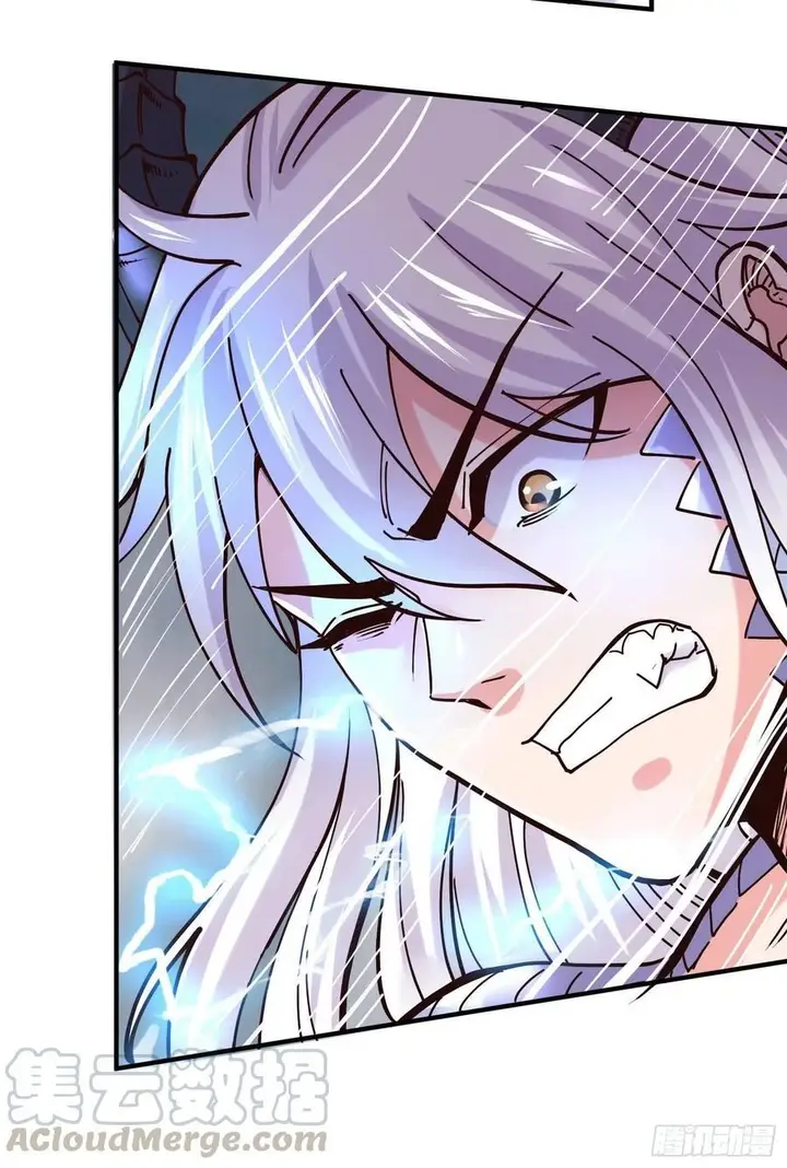 image-komik-son-in-law-does-cheap-cultivation-chapter-156-13/57