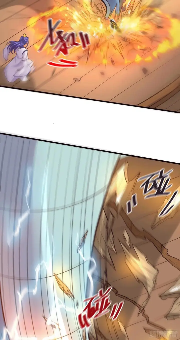 image-komik-son-in-law-does-cheap-cultivation-chapter-156-15/57