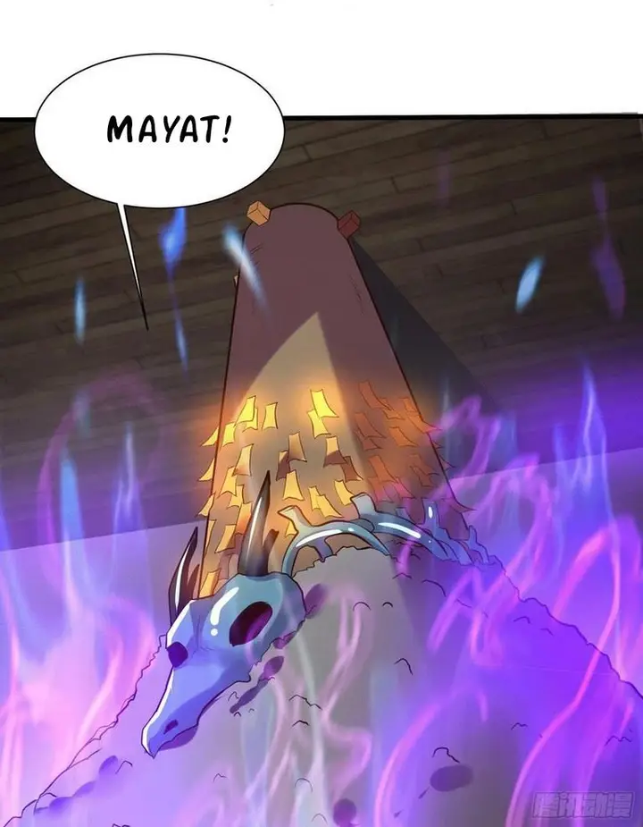 image-komik-son-in-law-does-cheap-cultivation-chapter-156-20/57