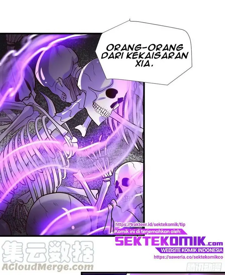image-komik-son-in-law-does-cheap-cultivation-chapter-156-22/57