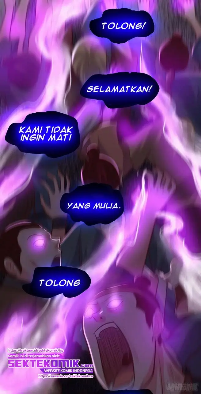 image-komik-son-in-law-does-cheap-cultivation-chapter-156-26/57
