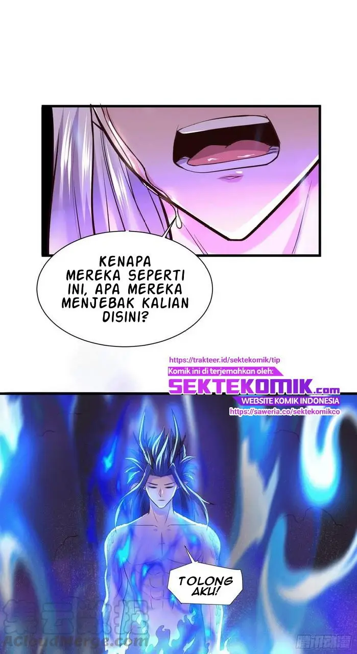 image-komik-son-in-law-does-cheap-cultivation-chapter-156-28/57