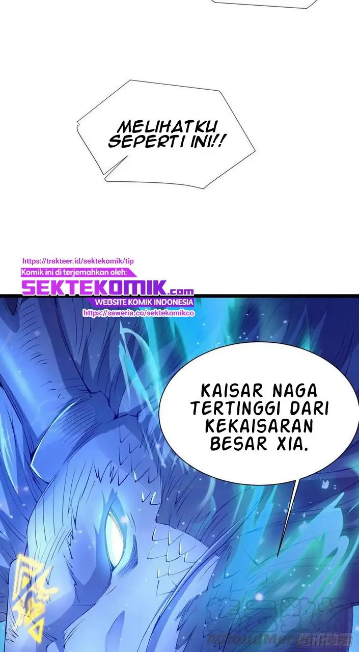 image-komik-son-in-law-does-cheap-cultivation-chapter-156-31/57