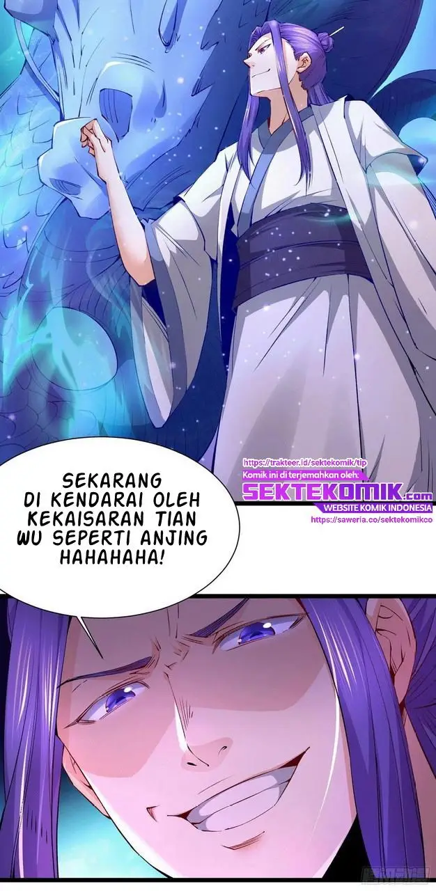 image-komik-son-in-law-does-cheap-cultivation-chapter-156-32/57
