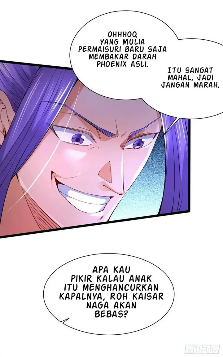 image-komik-son-in-law-does-cheap-cultivation-chapter-156-36/57