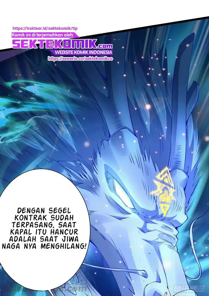 image-komik-son-in-law-does-cheap-cultivation-chapter-156-37/57