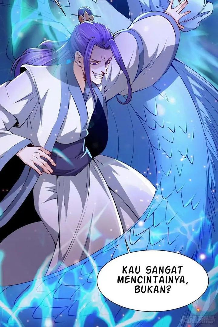 image-komik-son-in-law-does-cheap-cultivation-chapter-156-38/57