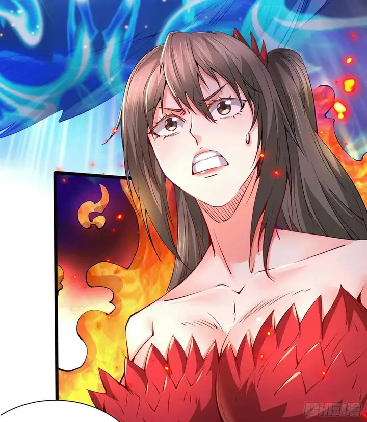 image-komik-son-in-law-does-cheap-cultivation-chapter-156-39/57